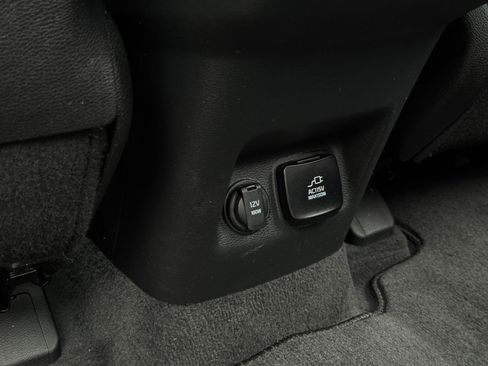 Used 2024 Kia Telluride SX Prestige X-Line image 51