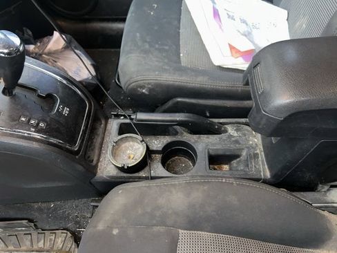 Used 2011 Jeep Compass 2WD image 30