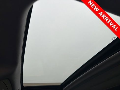 Used 2020 Chevrolet Tahoe LT image 15