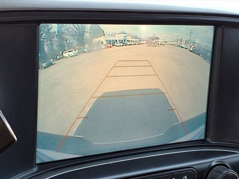 Used 2018 Chevrolet Silverado 1500 LT w/ All Star Edition image 23