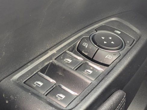 New 2026 Ford Ranger XLT w/ Equipment Group 301A High image 23