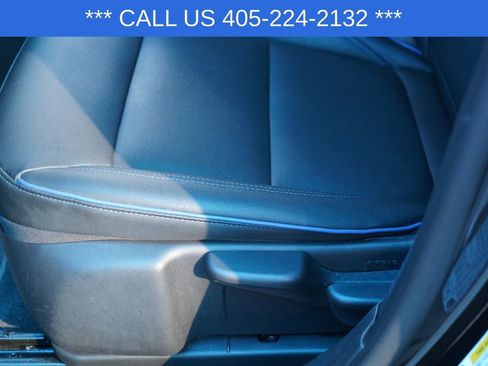 Used 2025 Buick Envista Sport Touring image 16