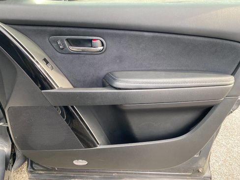 Used 2013 MAZDA CX-9 Touring image 33