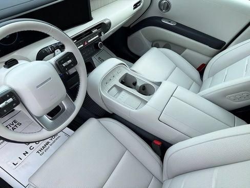 Used 2026 Hyundai Palisade Calligraphy AWD/4WD image 18