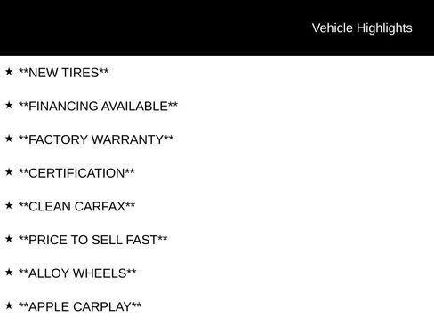 Used 2023 Nissan Ariya FWD image 5