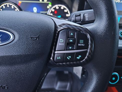 Used 2022 Ford Maverick XLT w/ Equipment Group 300A Standard image 21