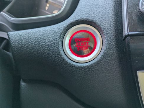 Used 2019 Honda CR-V EX image 29