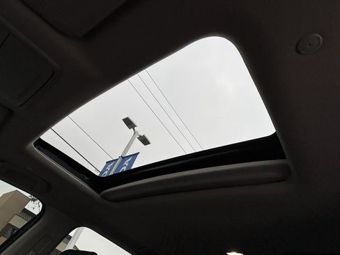 Used 2026 Honda CR-V EX-L image 29