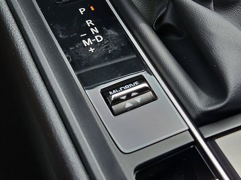 New 2026 MAZDA CX-50 AWD 2.5 S w/ Select Package image 18