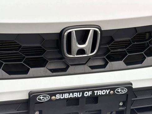 Used 2023 Honda Civic LX image 12