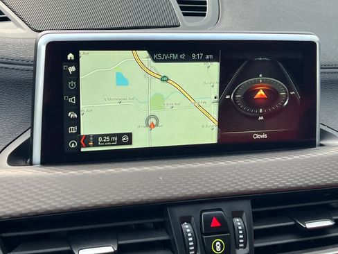 Used 2018 BMW X2 xDrive28i image 23