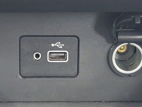 Used 2022 Nissan Altima 2.5 S image 23