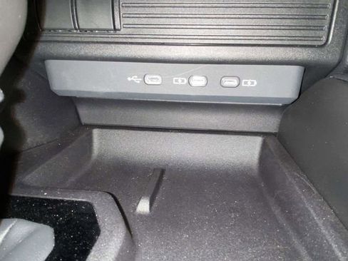 Used 2024 Toyota Land Cruiser 1958 image 21