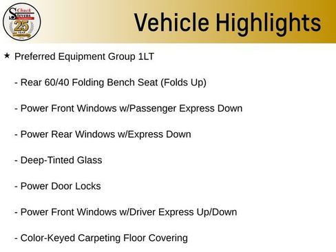 Used 2021 Chevrolet Silverado 1500 LT w/ All Star Edition Plus image 8