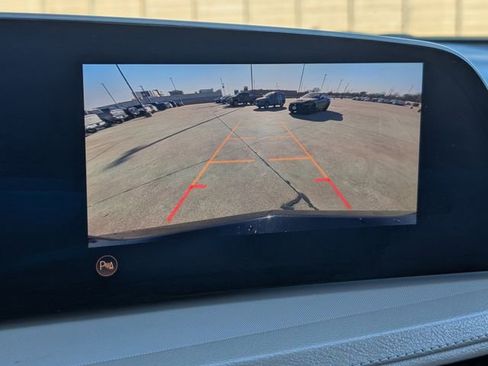 Used 2024 Cadillac XT4 Luxury image 15