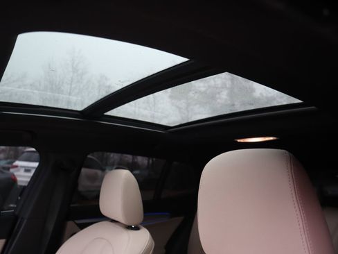 Used 2021 BMW X2 xDrive28i image 14