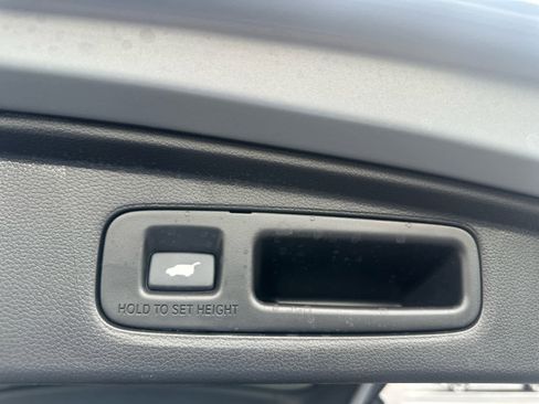 New 2026 Honda CR-V Sport-L image 14