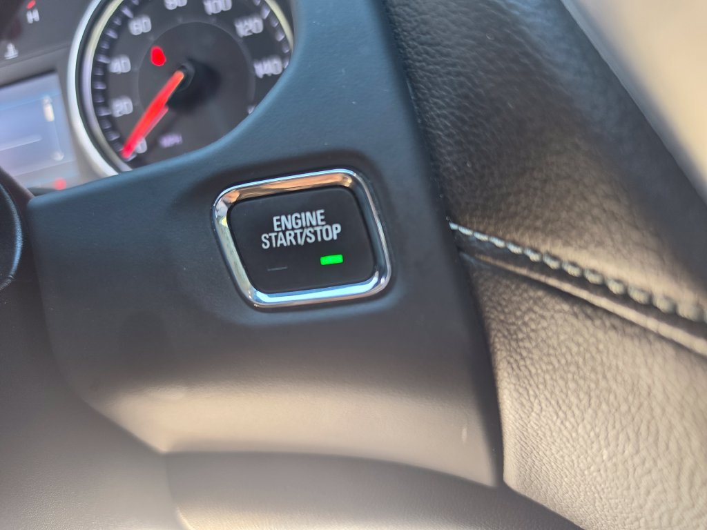 Certified 2021 GMC Acadia SLE w/ Driver Convenience Package FWD image 26