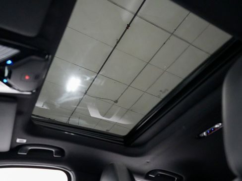 Used 2022 BMW M3 Competition w/ Executive Package image 20