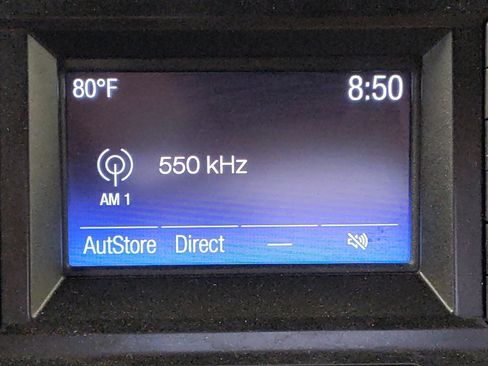 Used 2015 Ford F150 XLT w/ Equipment Group 301A Mid RWD image 25