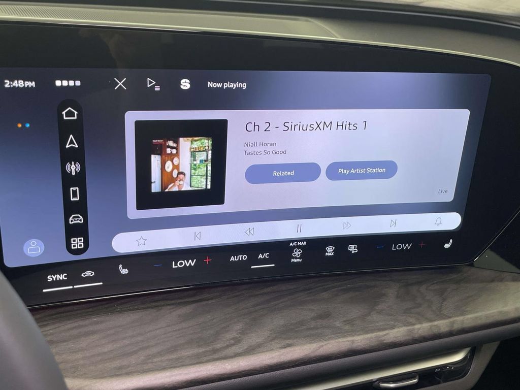 New 2026 Audi Q5 Premium Plus AWD/4WD image 27