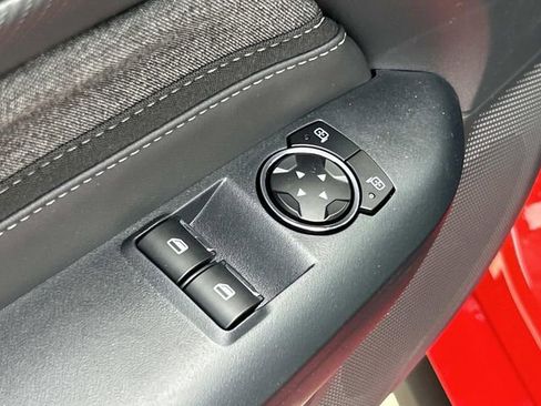 New 2026 Ford Mustang EcoBoost image 20