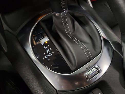 Used 2023 MAZDA MX-5 Miata Grand Touring RWD image 16