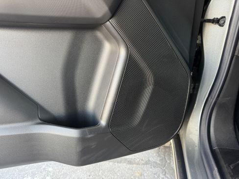 New 2026 Chevrolet Colorado Trail Boss image 11