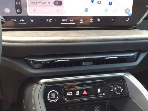 New 2026 Audi Q5 Premium Plus AWD/4WD image 17