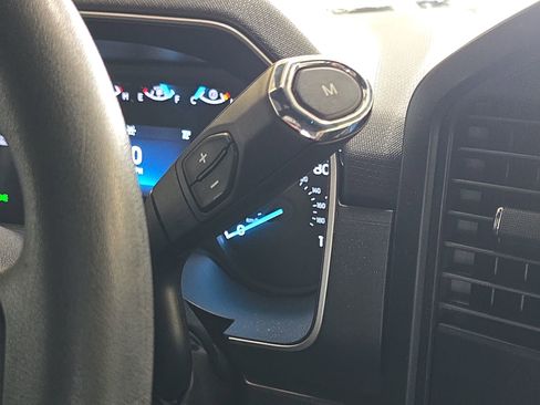 Used 2023 Ford F150 XL w/ STX Appearance Package image 19