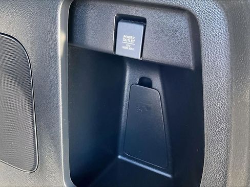 Used 2024 Honda Odyssey EX-L image 15