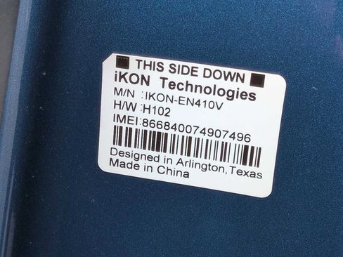 Used 2023 Dodge Charger GT image 36