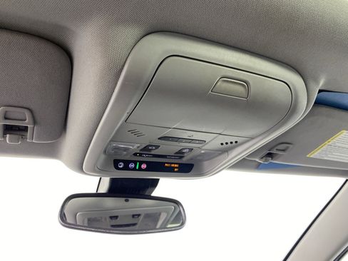 Used 2018 GMC Terrain SLT w/ Preferred Package image 27