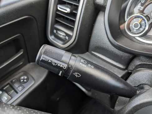 Used 2020 RAM 2500 Tradesman image 45