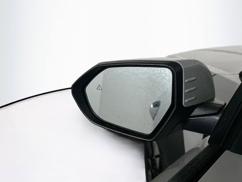 Used 2025 Hyundai Kona SEL image 16