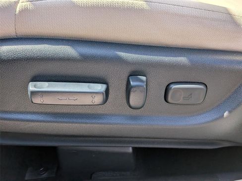 Used 2016 Honda CR-V EX image 26
