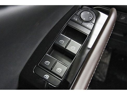 New 2025 MAZDA CX-30 AWD 2.5 S w/ Premium Package image 20