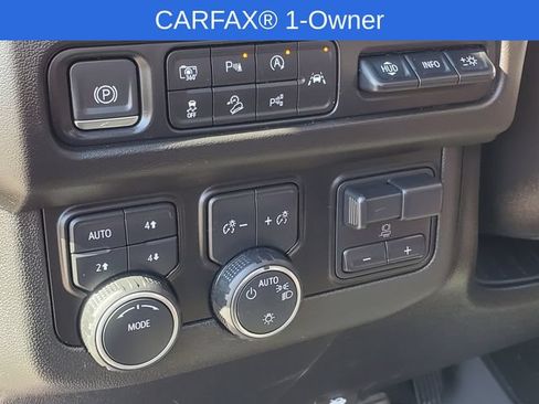 Certified 2023 Chevrolet Tahoe Premier w/ Advanced Technology Package AWD/4WD image 14
