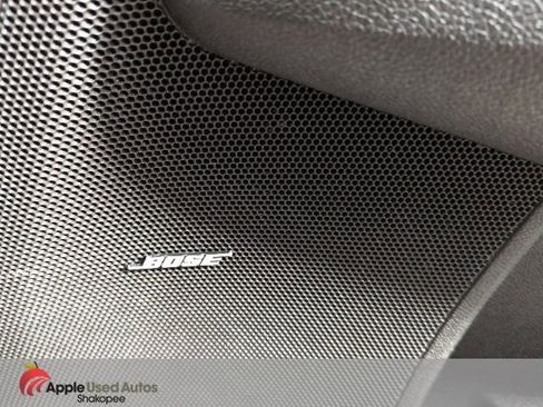 Used 2014 Buick Enclave Leather w/ Trailering Provision Package image 47