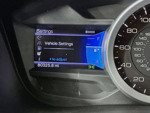 Used 2013 Ford Explorer Limited FWD image 19