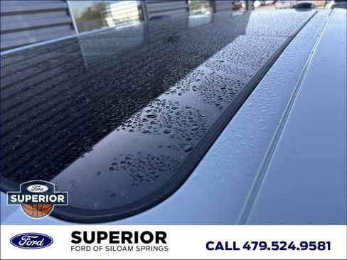 Used 2023 Ford F150 Raptor w/ Equipment Group 802A Raptor R image 15