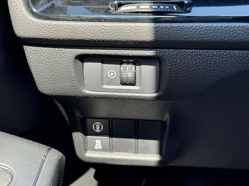 Used 2024 Honda Civic Sport image 18