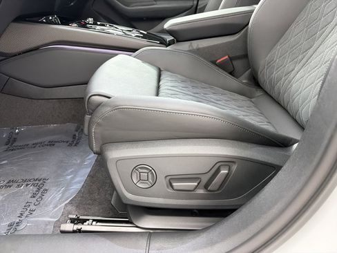 New 2026 Audi S5 Premium Plus image 13