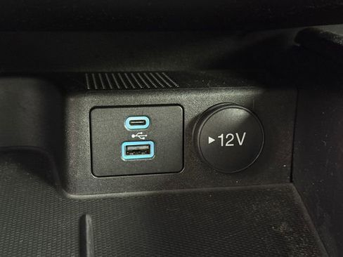 Used 2022 Ford Escape SE w/ Convenience Package image 12