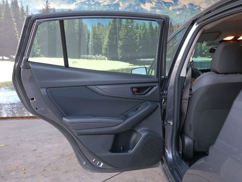 Used 2023 Subaru Impreza 2.0i image 33