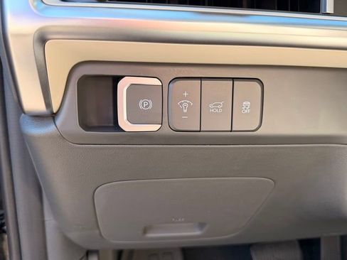 New 2026 Hyundai Santa Fe SEL FWD image 12