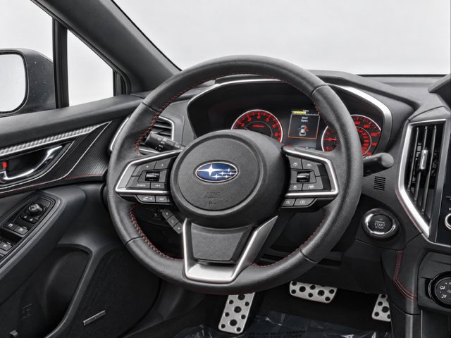 Used 2023 Subaru Impreza 2.0i Sport AWD/4WD image 13