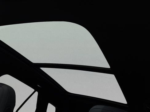 New 2026 Honda Prologue Touring image 20