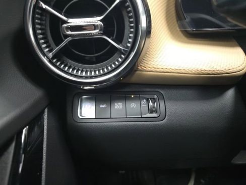 New 2026 Chevrolet Equinox ACTIV image 19