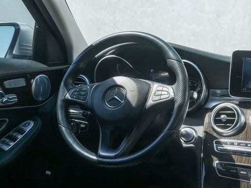 Used 2018 Mercedes-Benz C 300 Sedan image 14